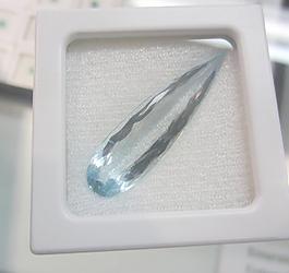 珠寶圖片
