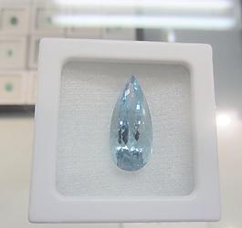 珠寶圖片