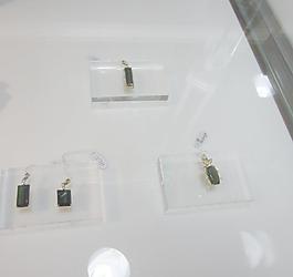 珠寶圖片