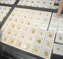 珠寶圖片
