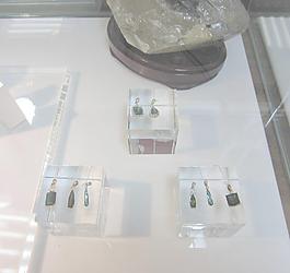 珠寶圖片