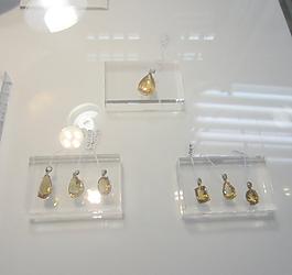 珠寶圖片