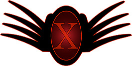 LOGO矢量