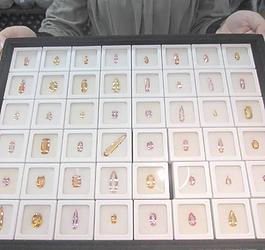珠寶圖片