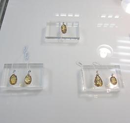 珠寶圖片
