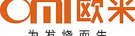 歐米logo圖片