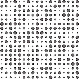 矢量圖19