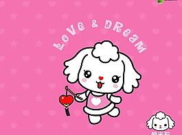 愛(ài)米莉圖片