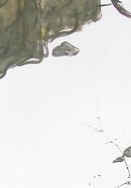 赤壁圖圖片