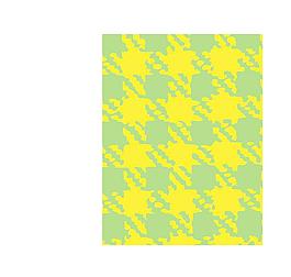 布紋圖片