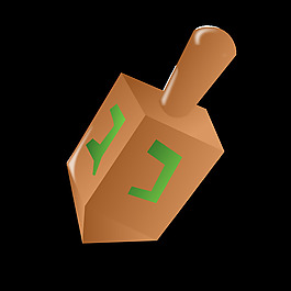 光明節(jié)圖標(biāo)