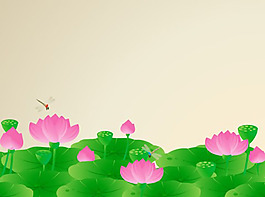 畢業(yè)答辯ppt模版