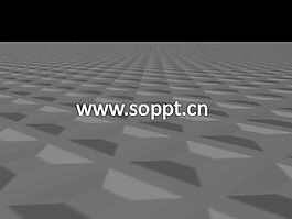 述職報告ppt模板