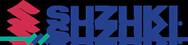 鈴木logo2