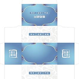 包装设计图片