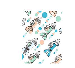 宇宙飛船圖片