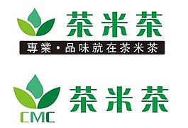 茶米茶圖片
