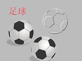 足球圖片