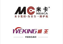 米卡 威王圖片