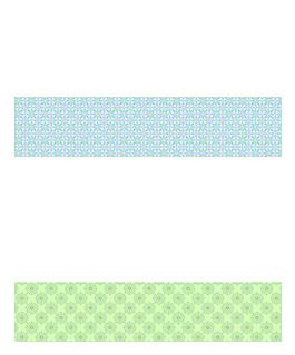 西方古典矢量素材 西圖片