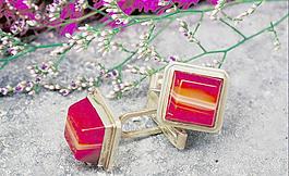 珠寶44圖片
