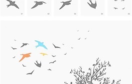 鳥類