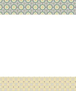 西模板下載 西方古典圖片