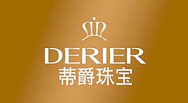 蒂爵珠寶圖片
