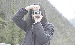 攝影者圖片