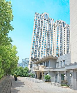 建筑图片