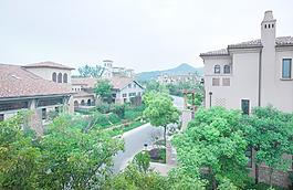 建筑圖片