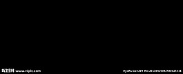 英文字體圖片