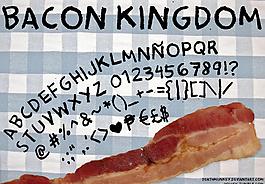 英文字體圖片