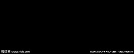 英文字體圖片