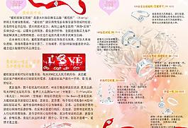 珠寶鉆石彩頁圖片