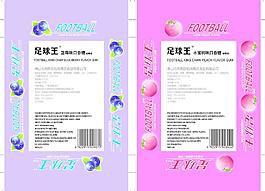 足球盒子图片