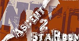 英文字體圖片