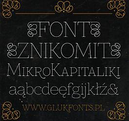 英文字體圖片