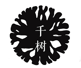 商標