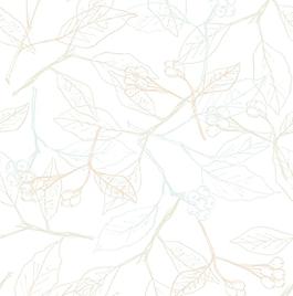 樹葉圖片
