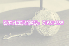 金麒麟珠寶綠松石圖片