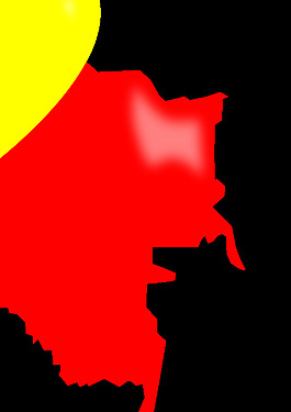 mapcolombia