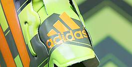 頂級足球鞋圖片