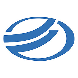 ZAZ 0