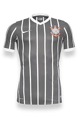 nike 足球俱樂部圖片