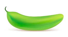 黃瓜