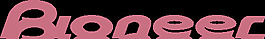 先锋logo2