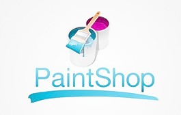 PaintShop