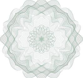 防偽紋 證書背景圖片