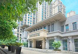 建筑圖片
